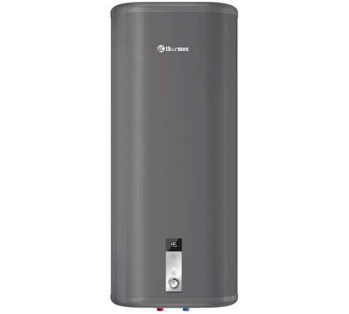 Накопительный электрический водонагреватель Thermex Dogma 100 V