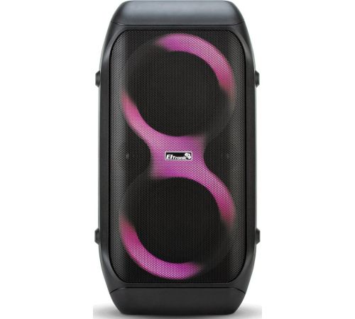 Беспроводная колонка Eltronic 20-98 Crazy Box 1200