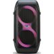 Беспроводная колонка Eltronic 20-98 Crazy Box 1200