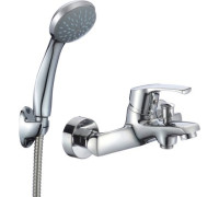 Смеситель Eleanti Amethyst 0402.936