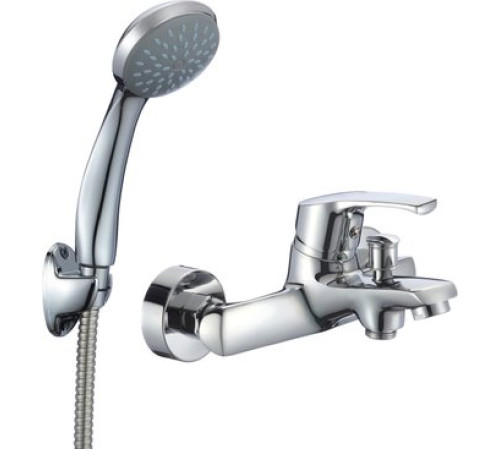 Смеситель Eleanti Amethyst 0402.936