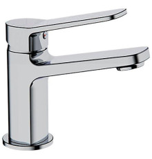 Смеситель FRAP F1061