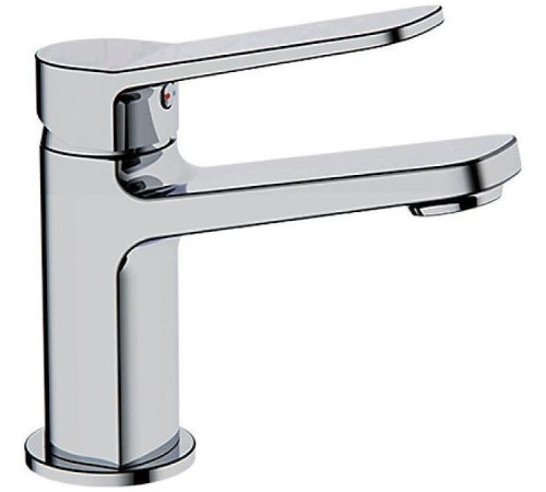 Смеситель FRAP F1061