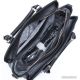 Женская сумка Francesco Molinary 513-15291-2-024BLK черный