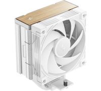 Кулер для процессора DeepCool AK400 G2 WH R-AK400G2-WHNNMN-GJD