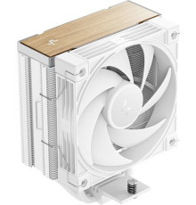 Кулер для процессора DeepCool AK400 G2 WH R-AK400G2-WHNNMN-GJD