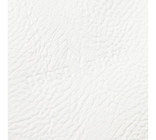 Женская сумка Passo Avanti 701-8300-WHT белый