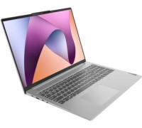 Ноутбук Lenovo IdeaPad Slim 5 16ABR8 82XG0097RK