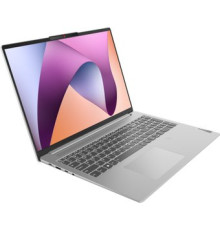 Ноутбук Lenovo IdeaPad Slim 5 16ABR8 82XG0097RK