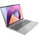 Ноутбук Lenovo IdeaPad Slim 5 16ABR8 82XG0097RK