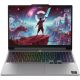 Игровой ноутбук Lenovo LOQ 15AHP11 83TN000ERK