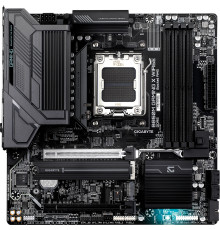 Материнская плата Gigabyte B850M Gaming X WiFi6E rev. 1.0