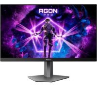 Игровой монитор AOC Agon Pro AG246FK6