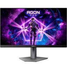 Игровой монитор AOC Agon Pro AG246FK6