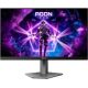 Игровой монитор AOC Agon Pro AG246FK6