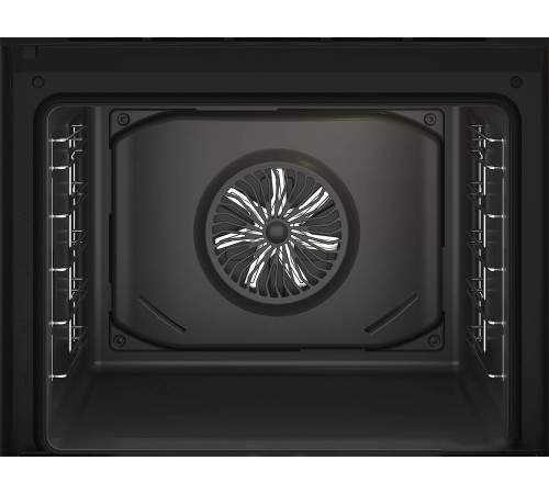 Электрический духовой шкаф BEKO BBIM13300X