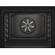Электрический духовой шкаф BEKO BBIM13300X