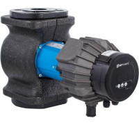 Циркуляционный насос IMP Pumps NMT Max II S 40/100 F250