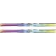 Оперативная память Patriot Viper Venom RGB 2x16ГБ DDR5 5600МГц PVVR532G560C36K