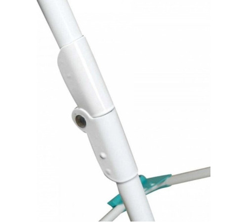 Сушилка для белья Hausmann Aura Deluxe X