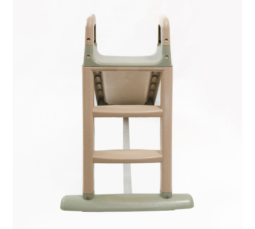 Горка Doloni-Toys 0140/01eco