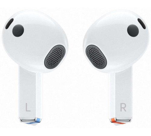 Наушники Samsung Galaxy Buds 3 белый