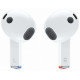 Наушники Samsung Galaxy Buds 3 белый