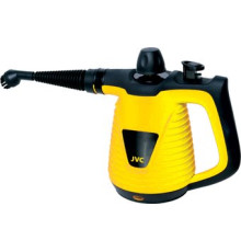 Пароочиститель JVC JH-SC4099