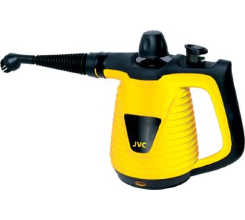 Пароочиститель JVC JH-SC4099