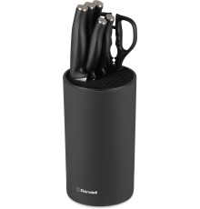 Набор ножей Rondell Florett RD-1582