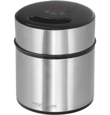 Мороженица ProfiCook PC-ICM 1140
