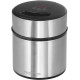 Мороженица ProfiCook PC-ICM 1140
