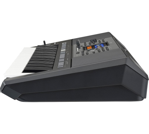 Рабочая станция Yamaha PSR-SX920