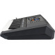 Рабочая станция Yamaha PSR-SX920