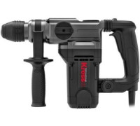 Перфоратор Kress KU332 кейс