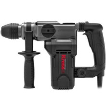 Перфоратор Kress KU332 кейс