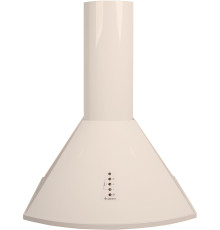 Кухонная вытяжка GEFEST ВО 1604 А81