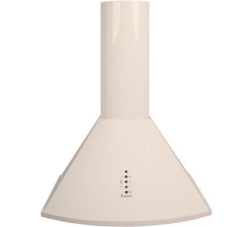 Кухонная вытяжка GEFEST ВО 1604 А81