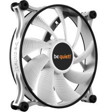 Вентилятор для корпуса be quiet! Shadow Wings 2 140mm PWM BL091