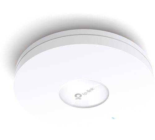 Точка доступа TP-Link EAP610
