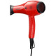 Фен Dewal Beauty Comfort HD1004 красный