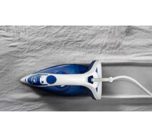 Утюг Tefal FV5736E0