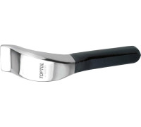 Специнструмент Toptul JFCD0124 1 предмет