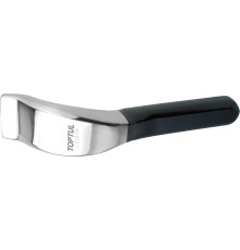 Специнструмент Toptul JFCD0124 1 предмет