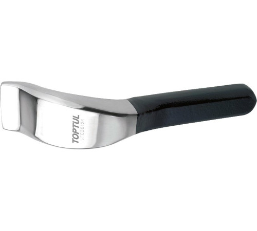 Специнструмент Toptul JFCD0124 1 предмет