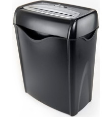 Шредер Гелеос УД15-2