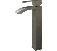 Смеситель Ledeme L71117