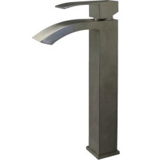 Смеситель Ledeme L71117