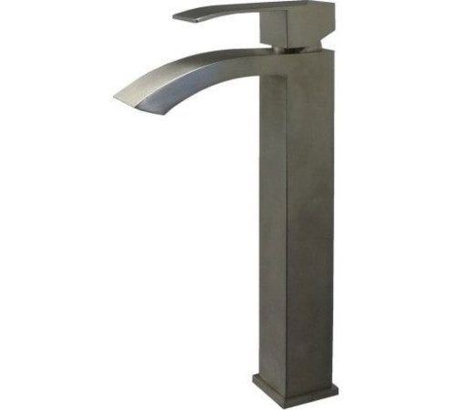 Смеситель Ledeme L71117