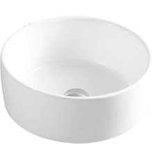 Умывальник Aquatek AQ5118-00